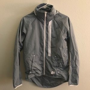 Nike jacket